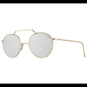 Brand New Illesteva Wynwood II Sunglasses